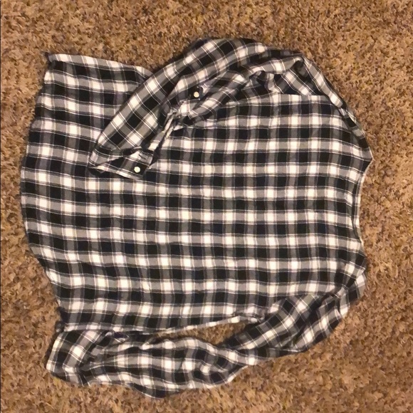 Shirt - Picture 2 of 2